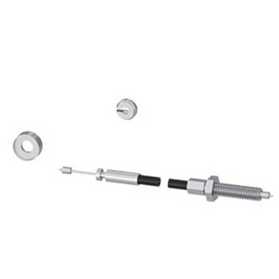 Siemens SENTRON Cable