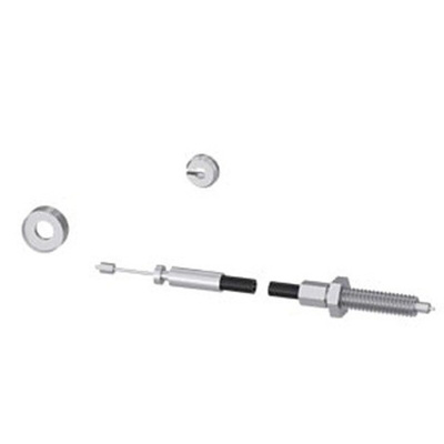 Siemens SENTRON Cable