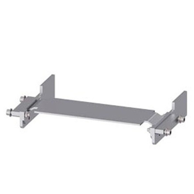 Siemens SENTRON Connection Kit