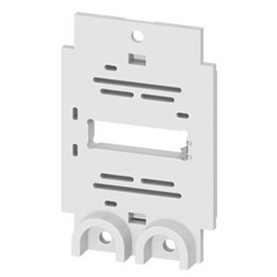 Siemens SENTRON Conversion Kit