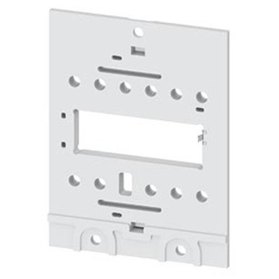 Siemens SENTRON Conversion Kit