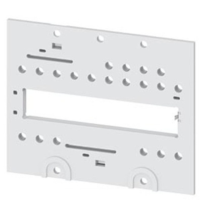 Siemens SENTRON Conversion Kit