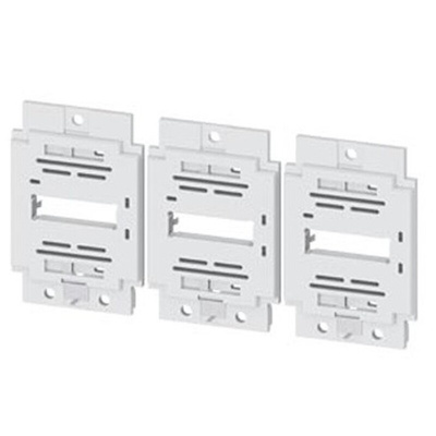 Siemens SENTRON Conversion Kit