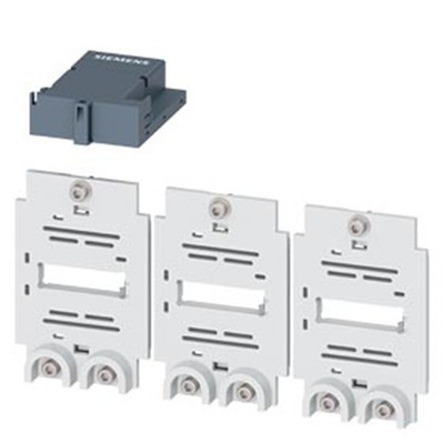 Siemens SENTRON Retrofit Kit