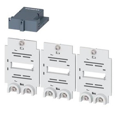 Siemens SENTRON Retrofit Kit