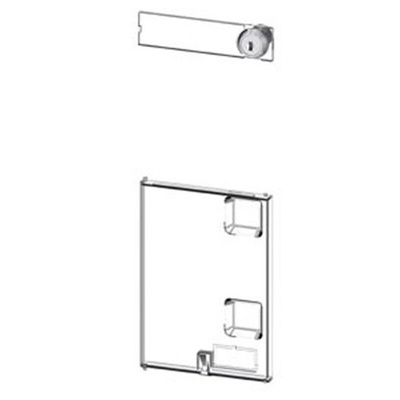 Siemens SENTRON Cover