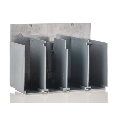 Schneider Electric Cover for use with INS100, INS160