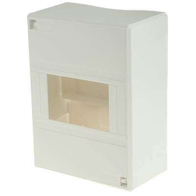 Schneider Electric Enclosure