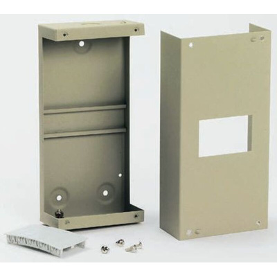 Schneider Electric Enclosure