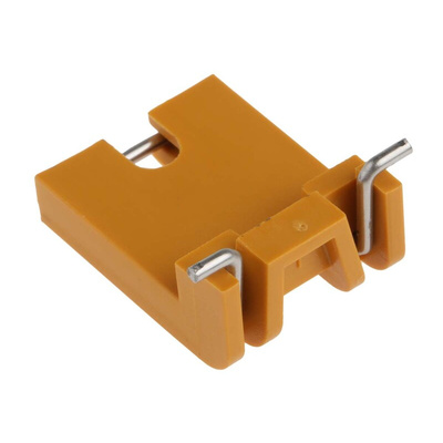 ABB SA1 Padlock Adapter for use with S 260-270-280