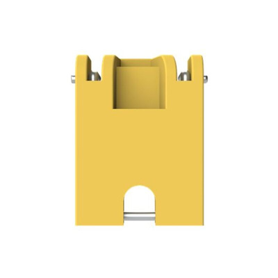 ABB SA1 Padlock Adapter for use with S 260-270-280