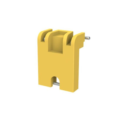ABB SA1 Padlock Adapter for use with S 260-270-280