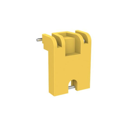 ABB SA1 Padlock Adapter for use with S 260-270-280