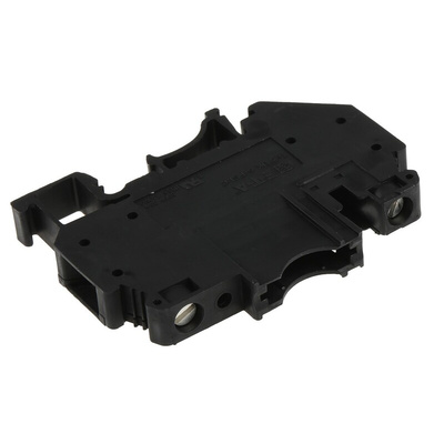 ETA Terminal Block for use with 1180