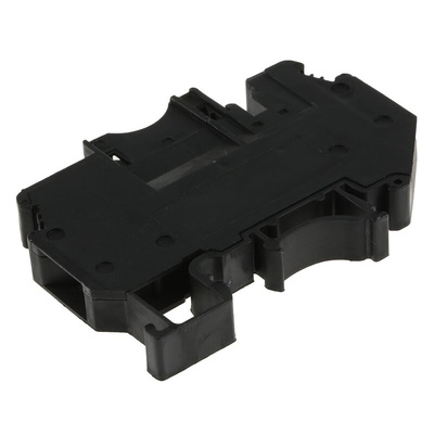 ETA Terminal Block for use with 1180