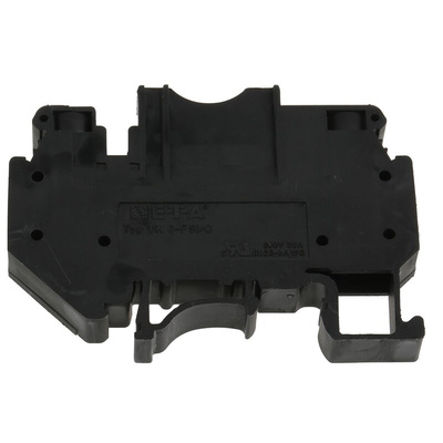 ETA Terminal Block for use with 1180