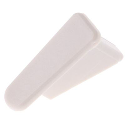 Siemens Cover for use with 5SH5 5 MCB, 5ST3 7 MCB
