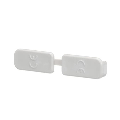 ABB Cover for use with DDA Series
