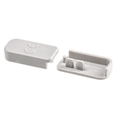 ABB Cover for use with DDA Series