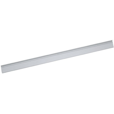 Legrand HX Busbar Protector for use with HX3 Series