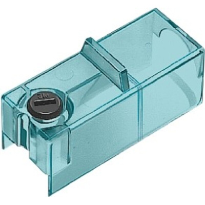 Siemens Cover for use with 3TB54 Series