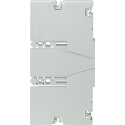 Siemens Cover for use with 5ST2 Circuit Breaker