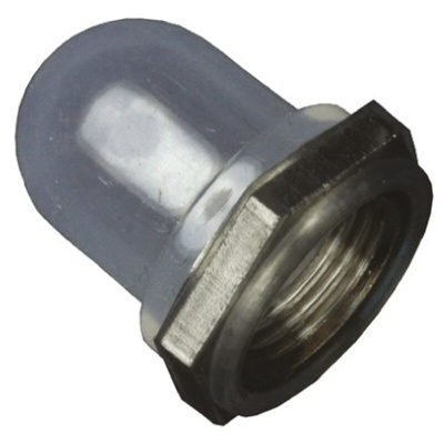 TE Connectivity for use with Circuit Breaker