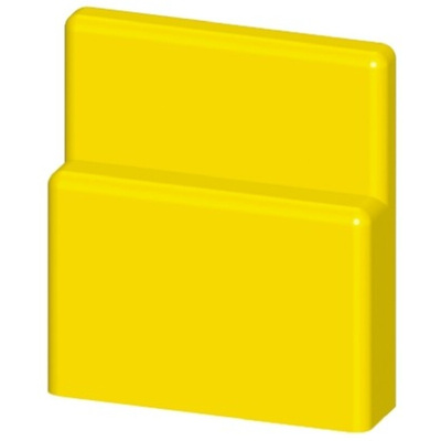 Siemens Cover for use with SIRIUS 3RM1 Busbar