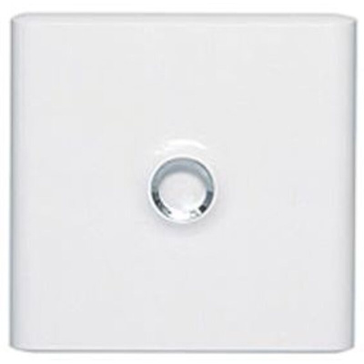 Legrand Door for use with DRIVIA cabinets
