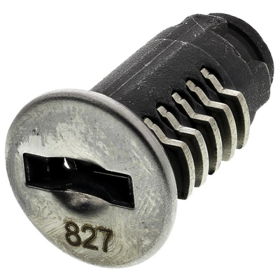 ABB Key Lock
