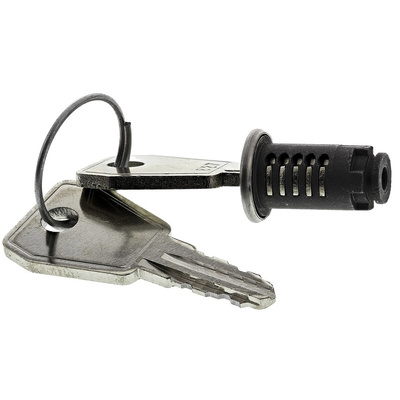 ABB Key Lock