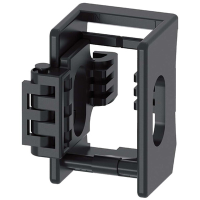 Siemens Sentron Handle Locking Device for use with 3VA1 100/160