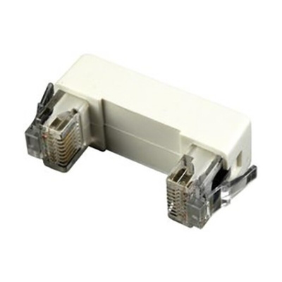 Schneider Electric Extension Set 6 Jumper Connection for use with LTME, LTMR