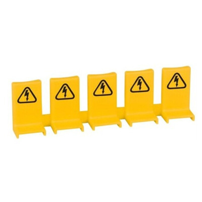 Eaton BB-EV for use with Busbar