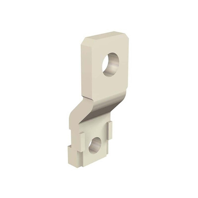 ABB Terminal Kit for use with SACE Tmax XT