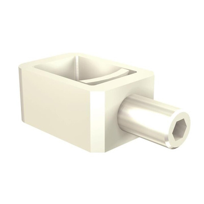ABB Front Terminal for use with XT1 Cables
