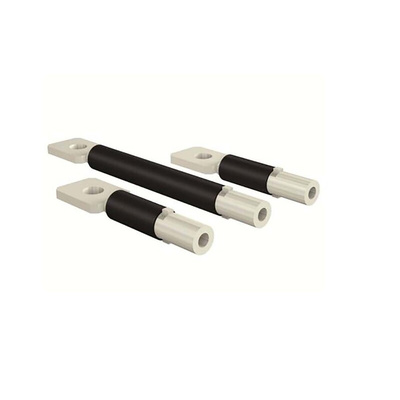 ABB Terminal Kit for use with SACE Tmax XT