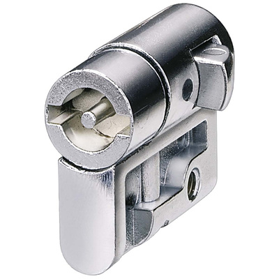Siemens 8GK Profile Half Cylinder