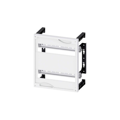 Siemens ALPHA Assembly Kit for use with Modular Installation Devices