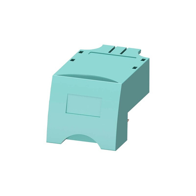 Siemens SIRIUS Connection Plug