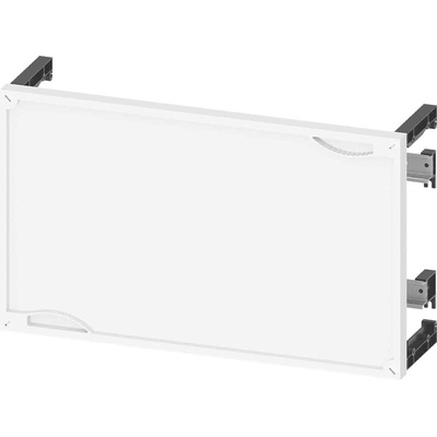 Siemens ALPHA Adapter Kit for use with ALPHA 400/630 DIN