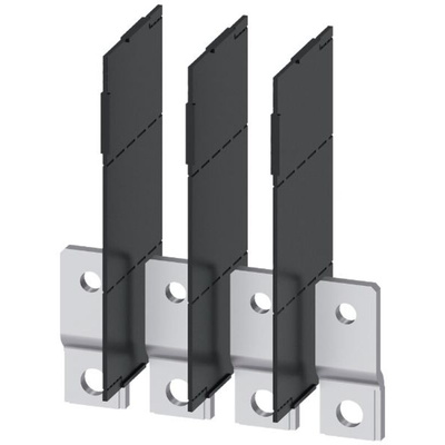 Siemens SENTRON Wire Connector for use with 3VA1 250