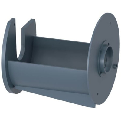Siemens SENTRON Wire Connector for use with 3VA1 400/630 and 3VA2 100/160/250/400/630 circuit breakers