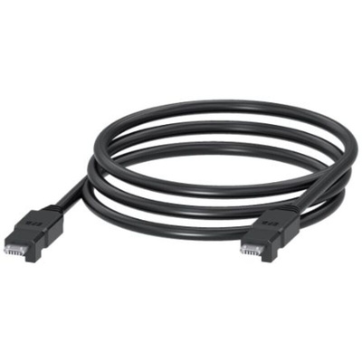 Siemens SENTRON Cable for use with EFB300-3VA
