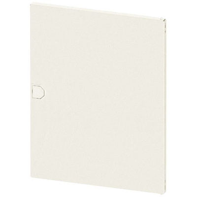Siemens ALPHA Door for use with Distribution boards