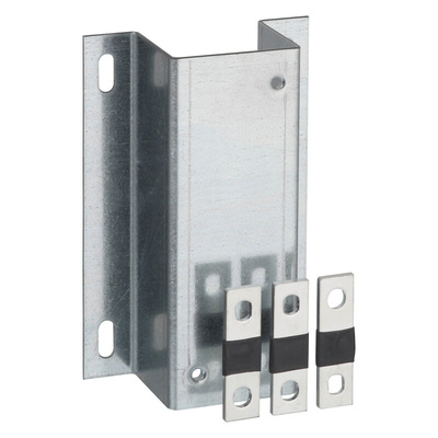 Schneider Electric TeSys Connection Kit for use with LC series