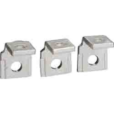 Schneider Electric Terminal Extention for use with Compact NSX 400/630, Easy Pact CVS 400/630