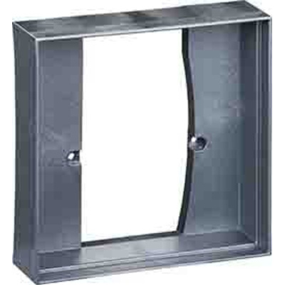 Schneider Electric NSX400...630 Cover for use with Compact NSX