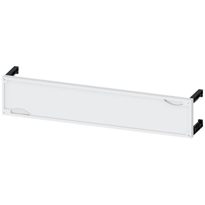 Siemens ALPHA Cover for use with ALPHA 400/630