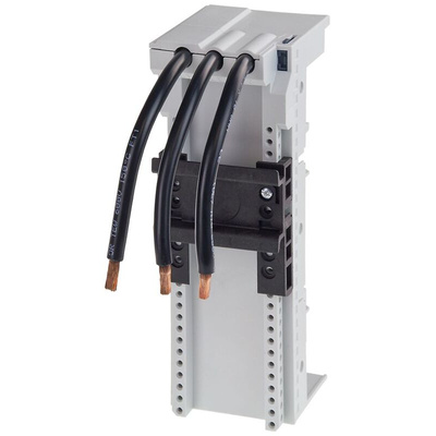 Siemens SENTRON Adapter for use with SIRIUS S2